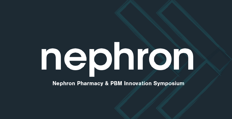 nephron 2026 healthdyne sarah thomas